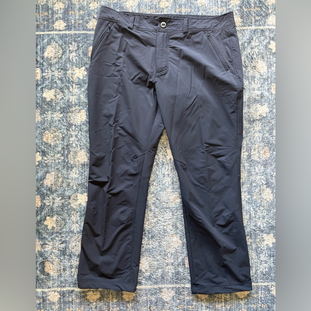 Kuhl Transcendr Pants 40x30